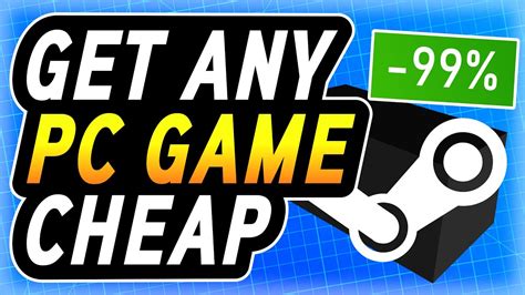 anydeals|Game deals .
